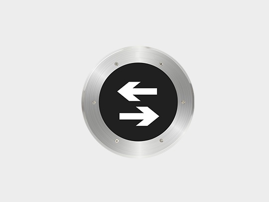 消防應(yīng)急集中電源有什么特點呢？2021消防應(yīng)急集中電源的優(yōu)勢