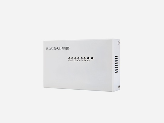 智能應(yīng)急照明系統(tǒng)怎么調(diào)節(jié)，看完你就知道了[行業(yè)百科]