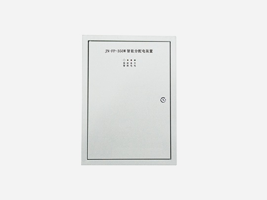 智能疏散系統(tǒng)的抗干擾能力是如何實現(xiàn)的，本文來告訴你【最新更新】