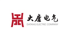 智能疏散指示系統(tǒng)價格是多少，2019智能疏散指示系統(tǒng)價格表大全[今日更新]