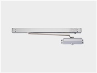 電動(dòng)閉門器一般多少錢？電動(dòng)閉門器2020價(jià)格[含預(yù)算表]