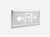 怎么找好的智能疏散系統(tǒng)廠家？智能疏散系統(tǒng)廠家全網(wǎng)分析