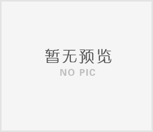 消防應(yīng)急照明疏散系統(tǒng)的分類(lèi)有哪些？大唐電氣一分鐘為你解析